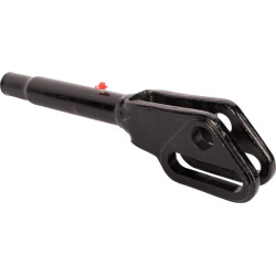 New Holland 6635 5162010 Yoke