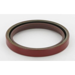 Case - IH 4240 3228401R91N priekinio alkūninio veleno alyvos sandariklis