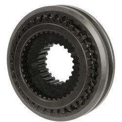 New Holland 6635 5186629N Synchronizer