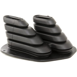 New Holland 6635 87572560 Bellows