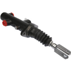 New Holland 7635 VPJ7691 Brake master cylinder