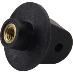 New Holland 7635 81865236 Bracket