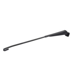 New Holland 7635 82001912 Wiper Arm CNH