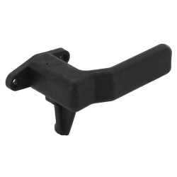 New Holland 7635 87658587 Handle