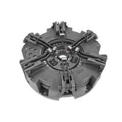 New Holland 7635 VPG1406 Main Drive assembly