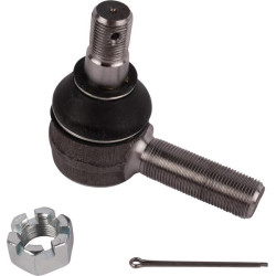 New Holland 7635 3586362922N Swivel bearing