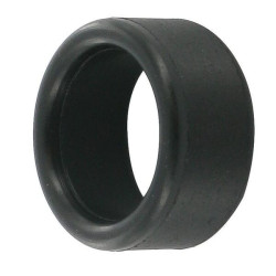 New Holland 7635 4717654N Nozzle Seal NH