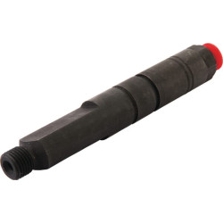 New Holland 7635 4802392 Injection nozzle holder