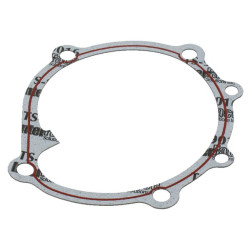 New Holland 7635 98400794 Water pump gasket