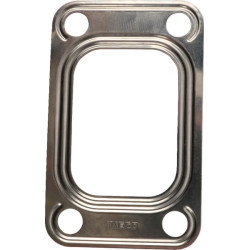 New Holland 7635 98428396 Turbo Gasket CNH