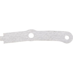 New Holland 7635 98432469N Gasket