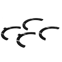 New Holland 7635 VPC4744 Thrust washer set Vapormatic