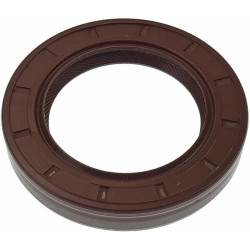 New Holland 7635 VPC5123 Timing cover seal