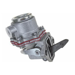 New Holland 7635 VPD3086 Lift pump