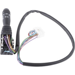 New Holland 7635 01282000 Combination switch