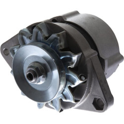 New Holland 7635 IA0037 Alternator 14V 33A
