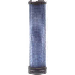 New Holland 7635 87682999 Inner air filter CNH
