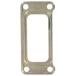 Case - IH 4240 3136248R1 Duslintuvo tarpiklis