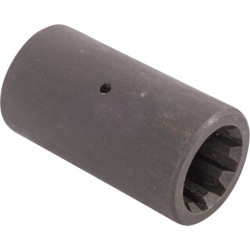 New Holland 7635 5146936N Sleeve