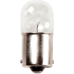New Holland 7635 VLC0207 Light bulb R5W 12V 5W Vapormatic