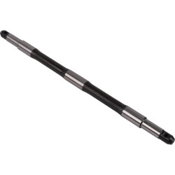 New Holland 7635 5171674N Stabilizing rod