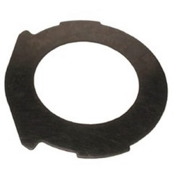 New Holland 5640 VPJ7140 Intermediate disc