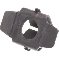 New Holland 5640 81864783 Detent