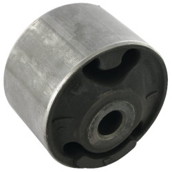 New Holland 5640 81866330 Vibration damper NH