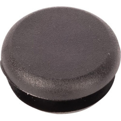 New Holland 5640 82001910 Plug