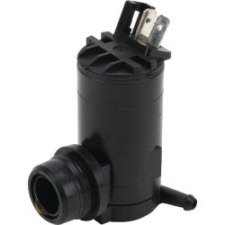 New Holland 5640 83994960 Motor pump