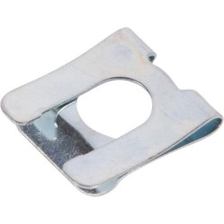 New Holland 5640 87759088 Securing ring