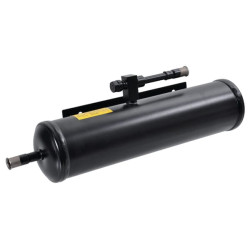 New Holland 5640 KL010019 Receiver drier