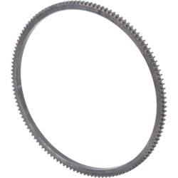 New Holland 5640 VPC4203 Ring gear