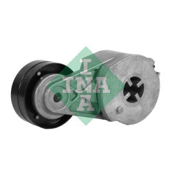 New Holland 5640 534069510 Tensioner