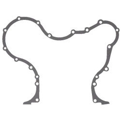 New Holland 5640 83959876 Flat seal