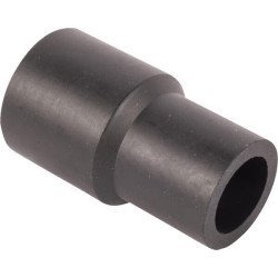 New Holland 5640 83993442 Hose