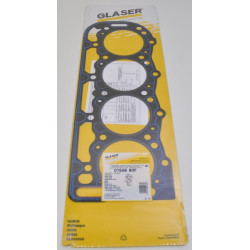 New Holland 5640 87800517N Head gasket NH