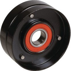 New Holland 5640 87801102 Riemenscheibe