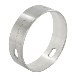 New Holland 5640 NWB09076 Bearing