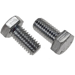 New Holland 5640 VLG1762 Camshaft bolt