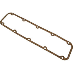 New Holland 5640 VPA4521 Rocker cover gasket