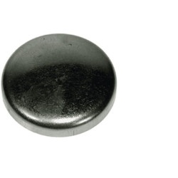 New Holland 5640 VPC4610 Core plug