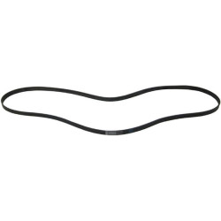 New Holland 5640 VPE6163 Fan belt