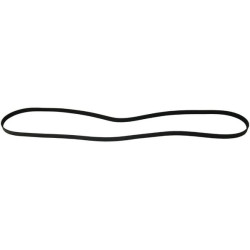 New Holland 5640 VPE6164 Fan belt