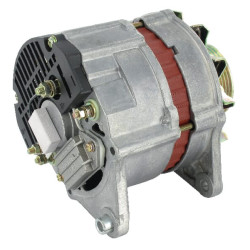 New Holland 5640 IA0480 Alternator 14V 45A