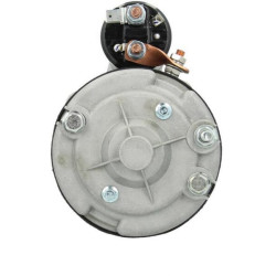 New Holland 5640 STA2167257 Starter 12V 2.8kW