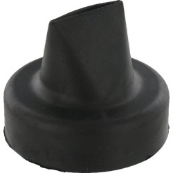 New Holland 5640 383734R2 Valve