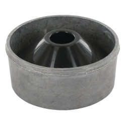 New Holland 5640 83916922 Filter insert