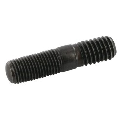 Case - IH 4240 3228189R1 išmetimo kolektoriaus kaiščio varžtas