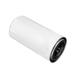 New Holland 5640 VPK1527 Hydraulic filter